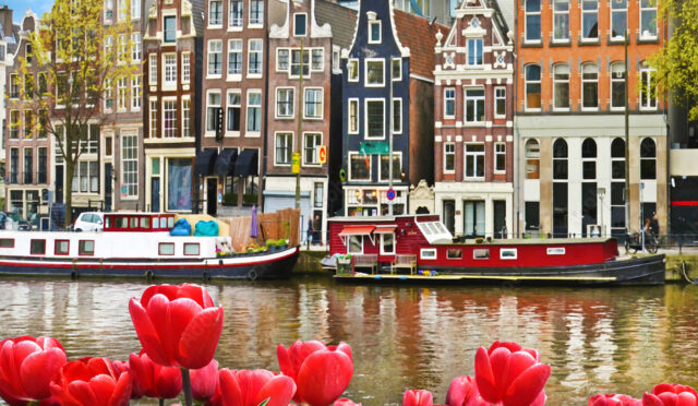 1000_F_90227193_WNKxymFmEAxiAWeb1HoS0247BCWR5t4R